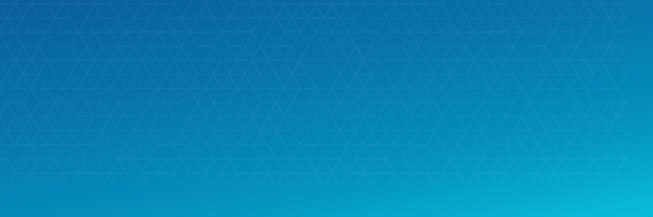 Contact Home Background Contact Home Background