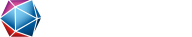 quantum 11 logo